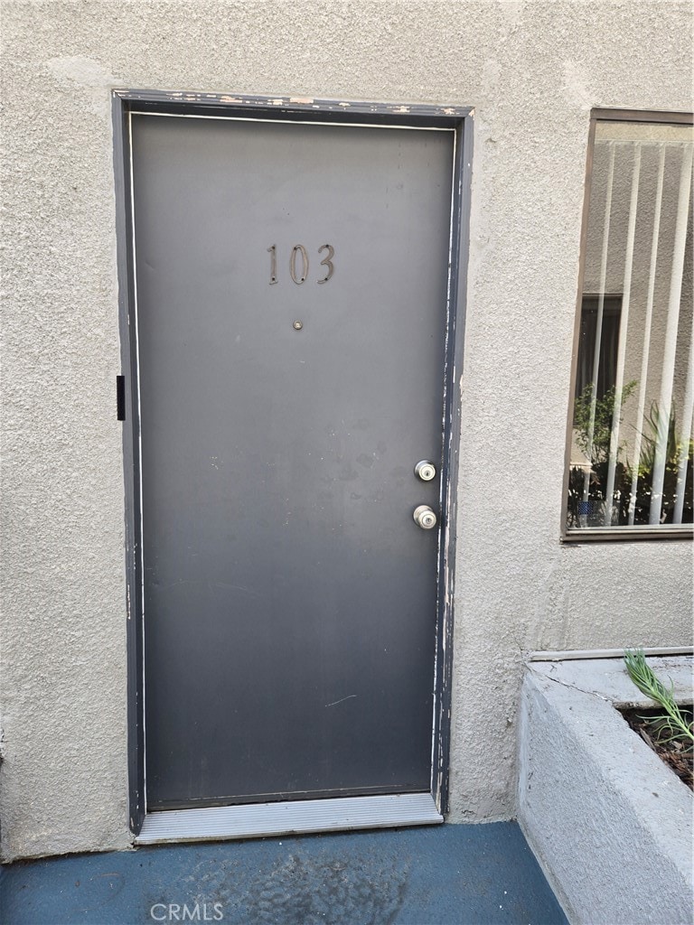 For Rent $2,650/month