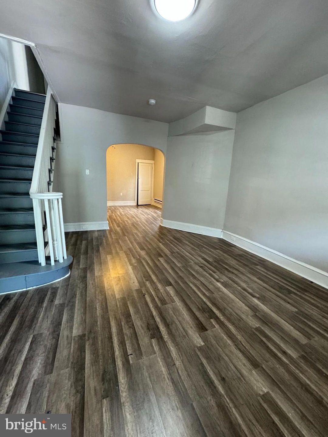 For Rent $1,550/month