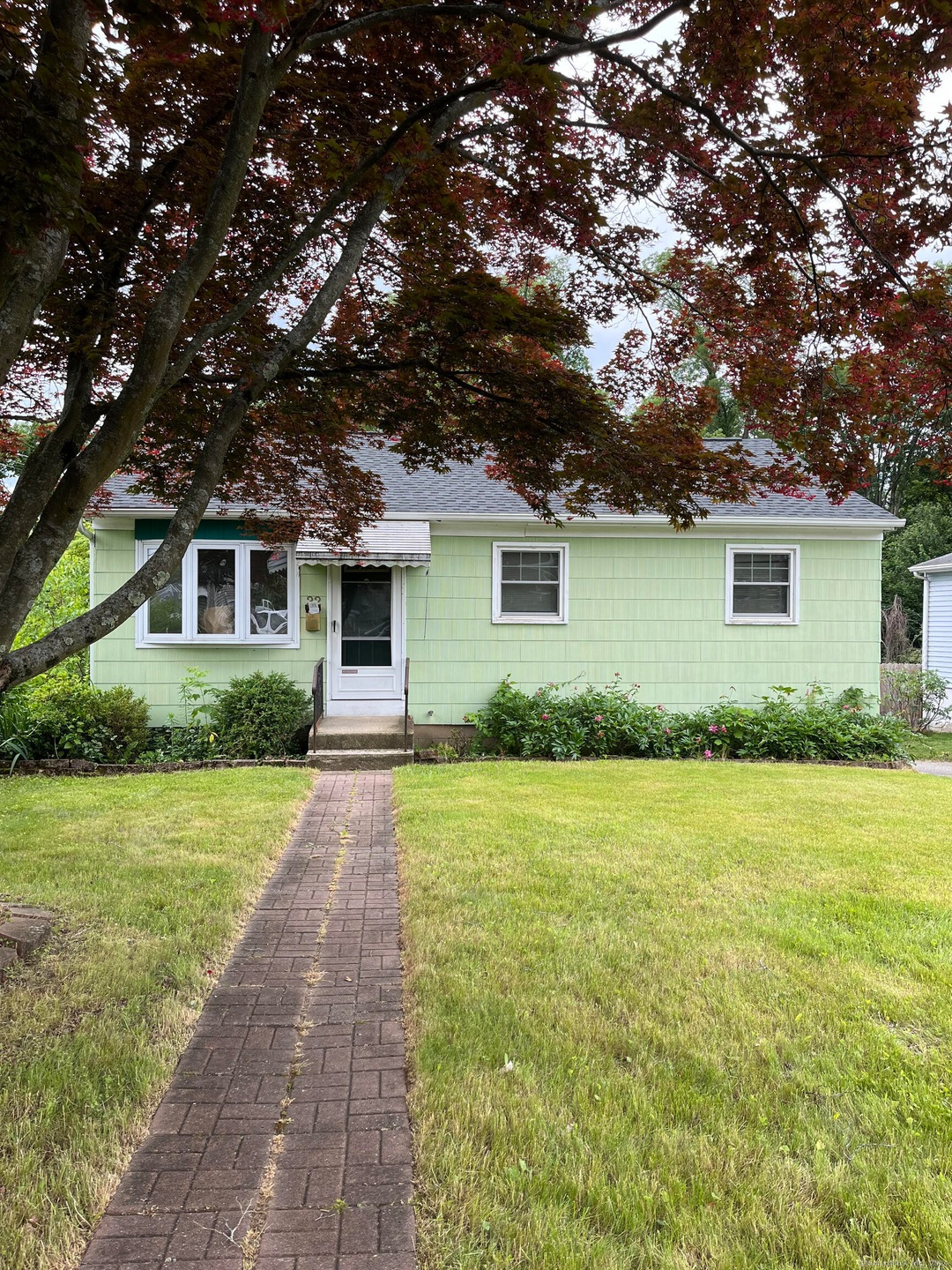 22 Forest Ave, Danbury, CT 06810 - photo 1