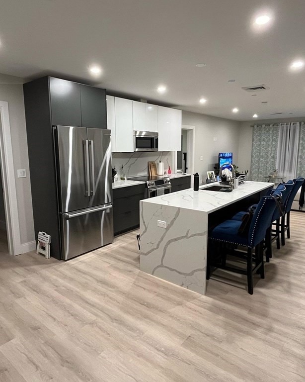 For Rent $3,000/month