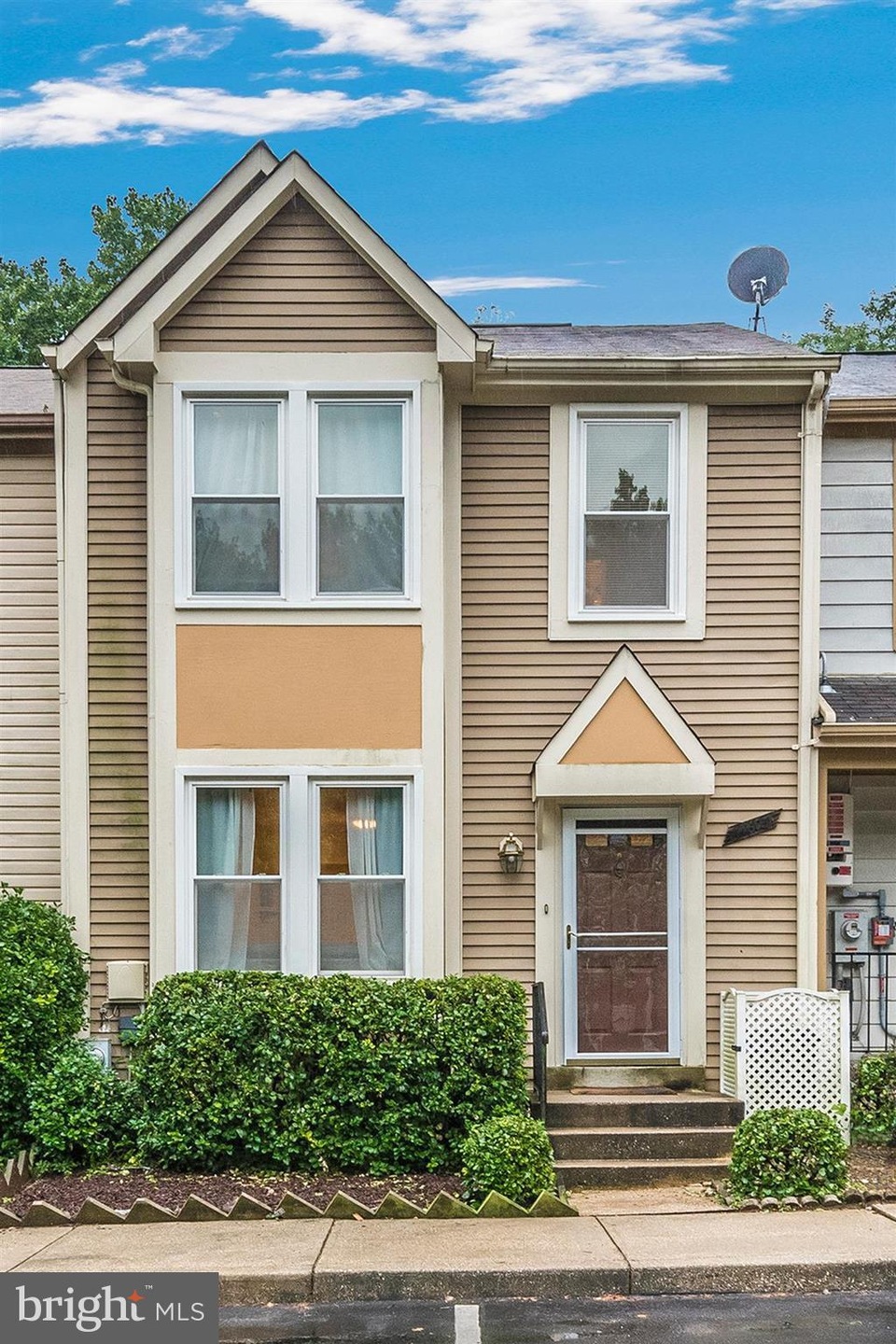 14605 Almanac Dr, Burtonsville, MD 20866 - photo 1