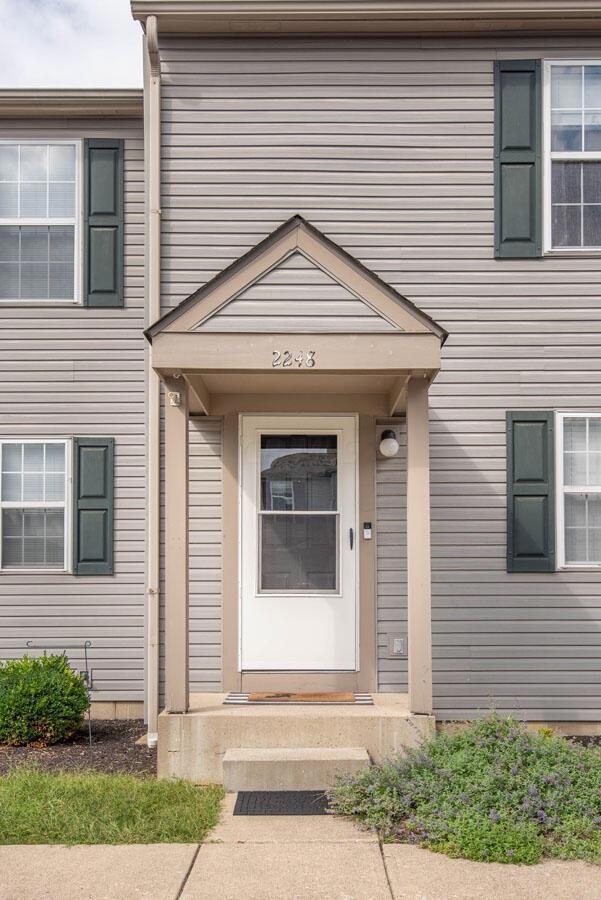 2248 Lila Way-1