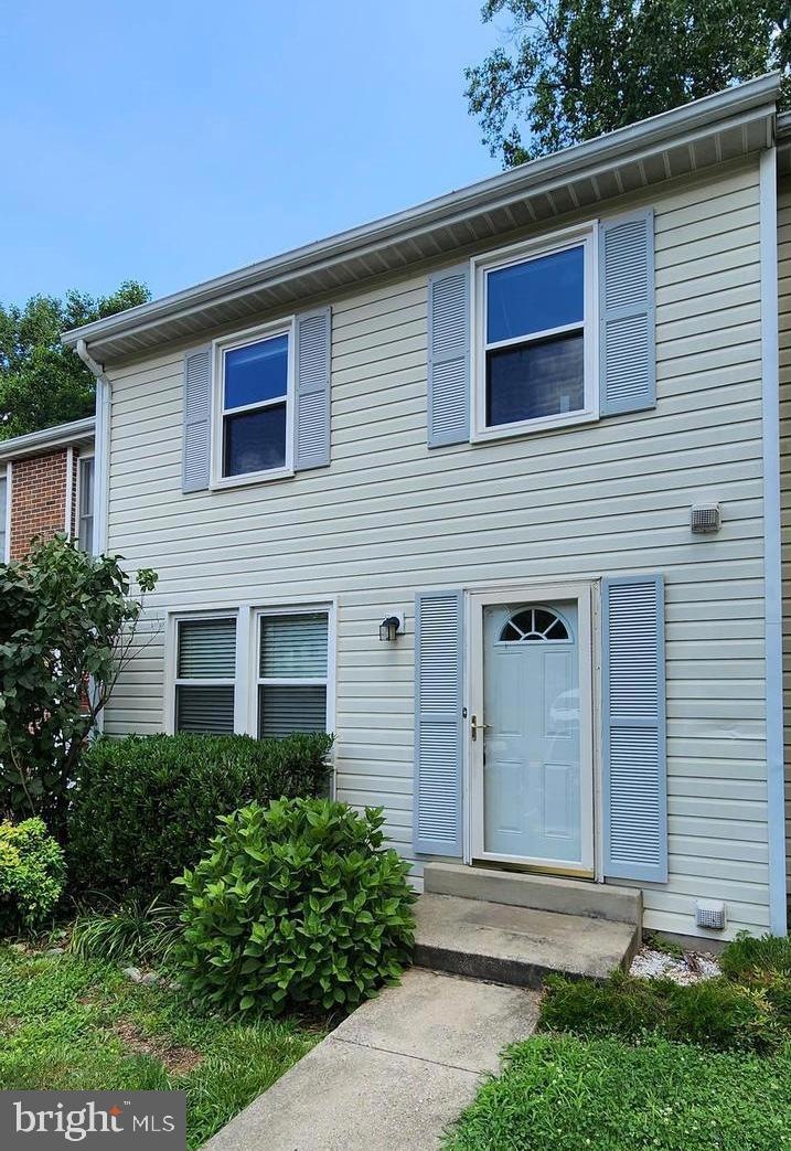 12509 Spring Harbor Place, Germantown, MD 20874 - photo 1