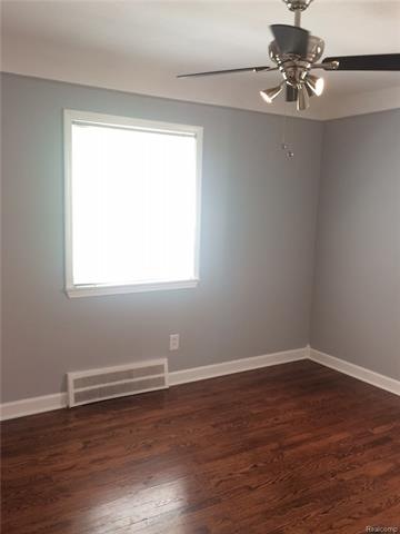 Bedroom.jpeg