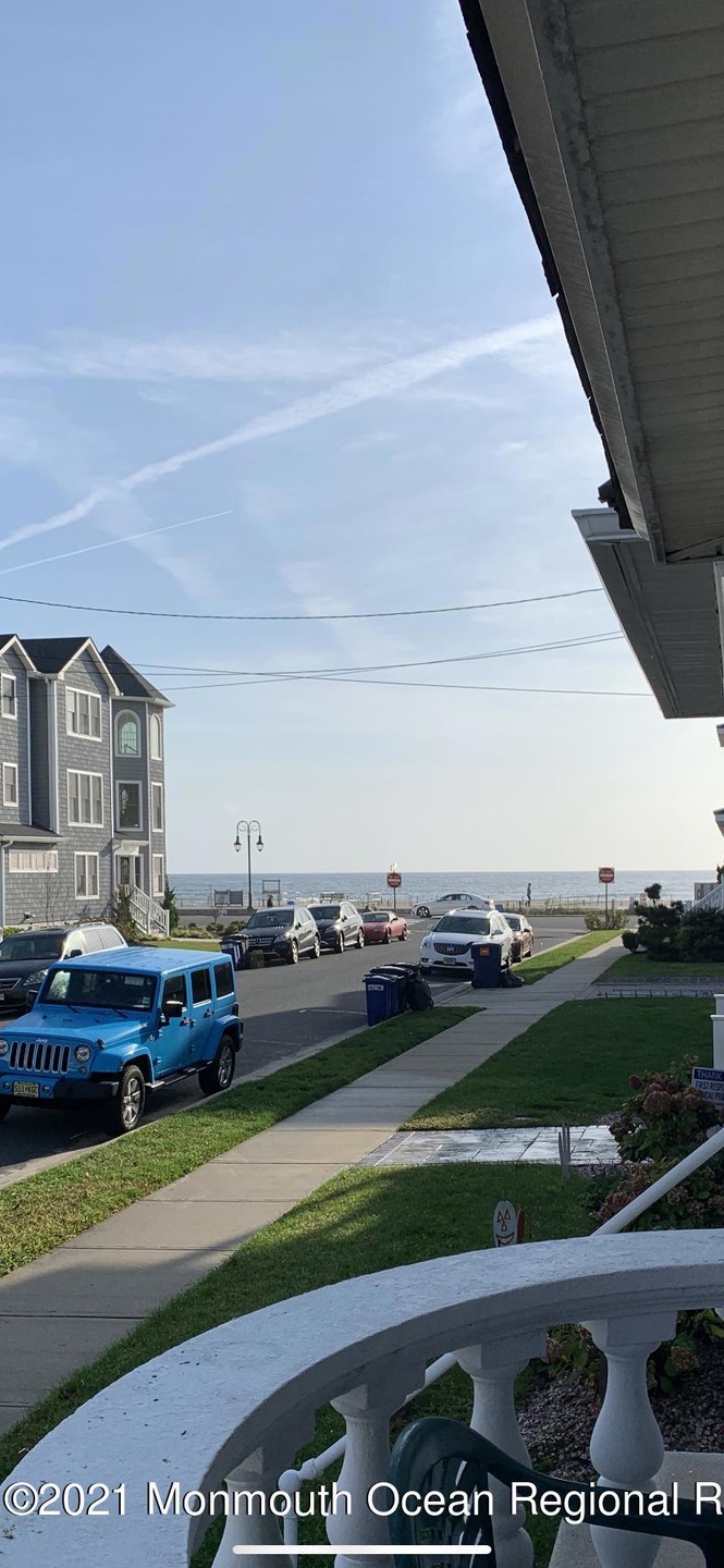 101 13th Ave unit B, Belmar, NJ 07719 - photo 1