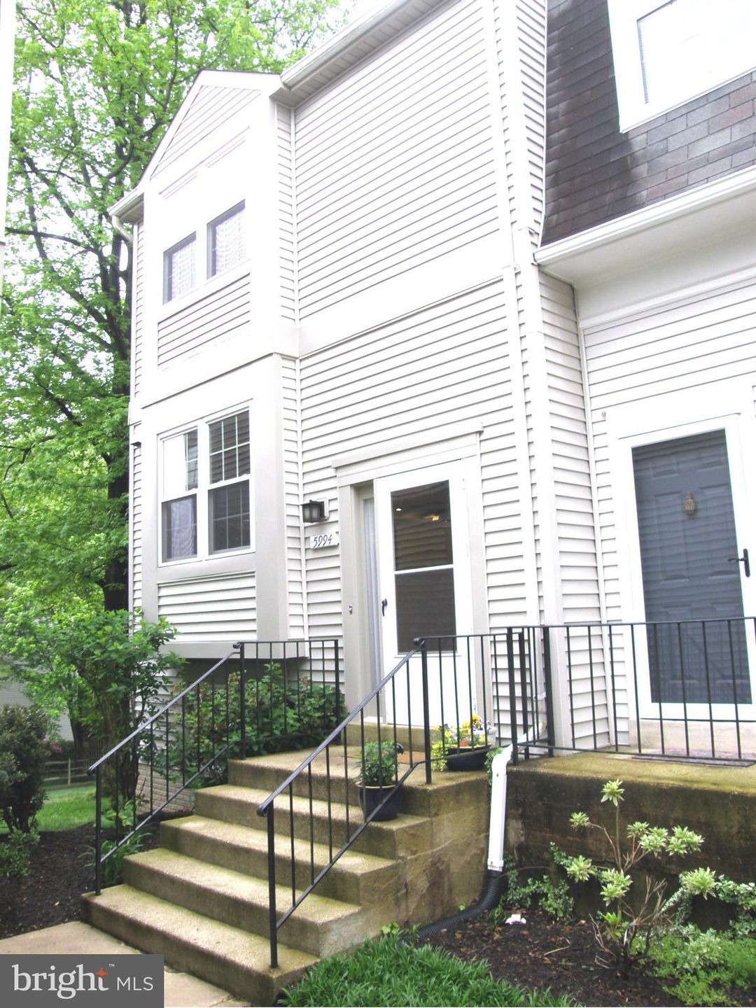 5994 Annaberg Place unit 174, Burke, VA 22015 - photo 1