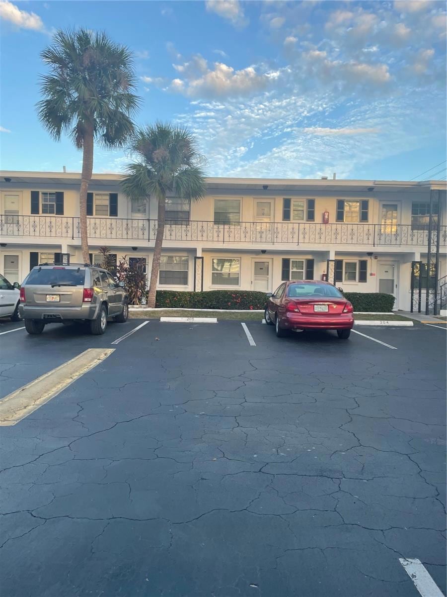 For Rent $2,100/month