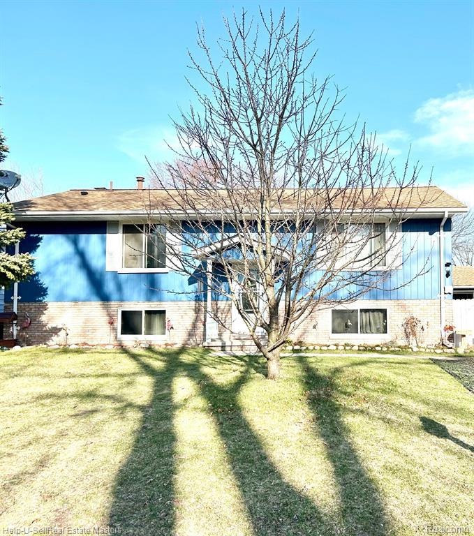 3426 Shenandoah Ave, Port Huron, MI 48060 - photo 1