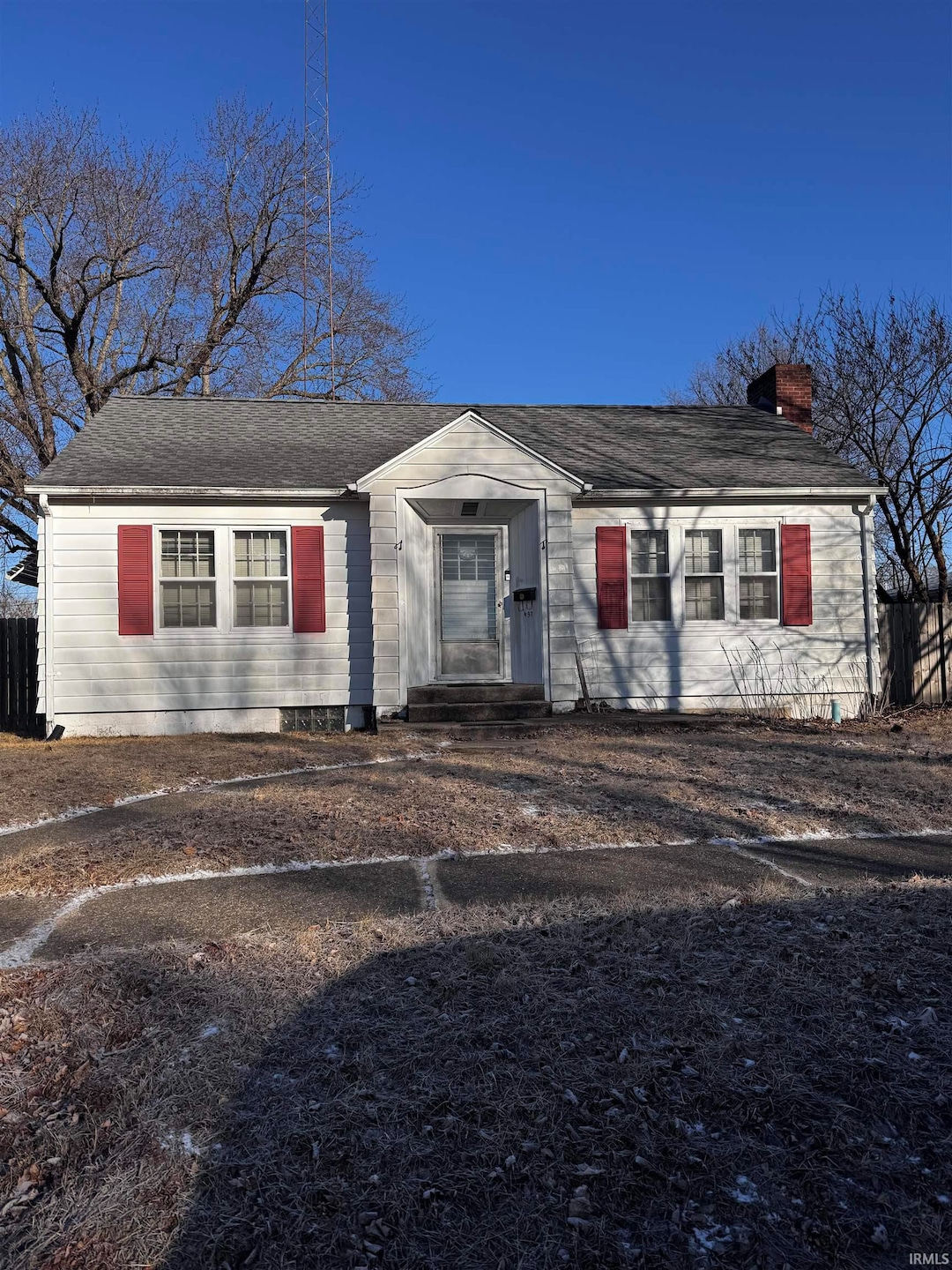 Sold $120,000