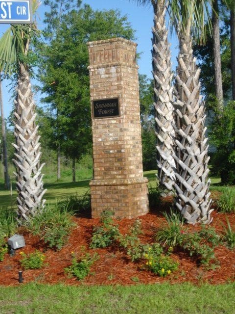 0 Savannah Forest Cir unit 250440, Crawfordville, FL 32327 - photo 1