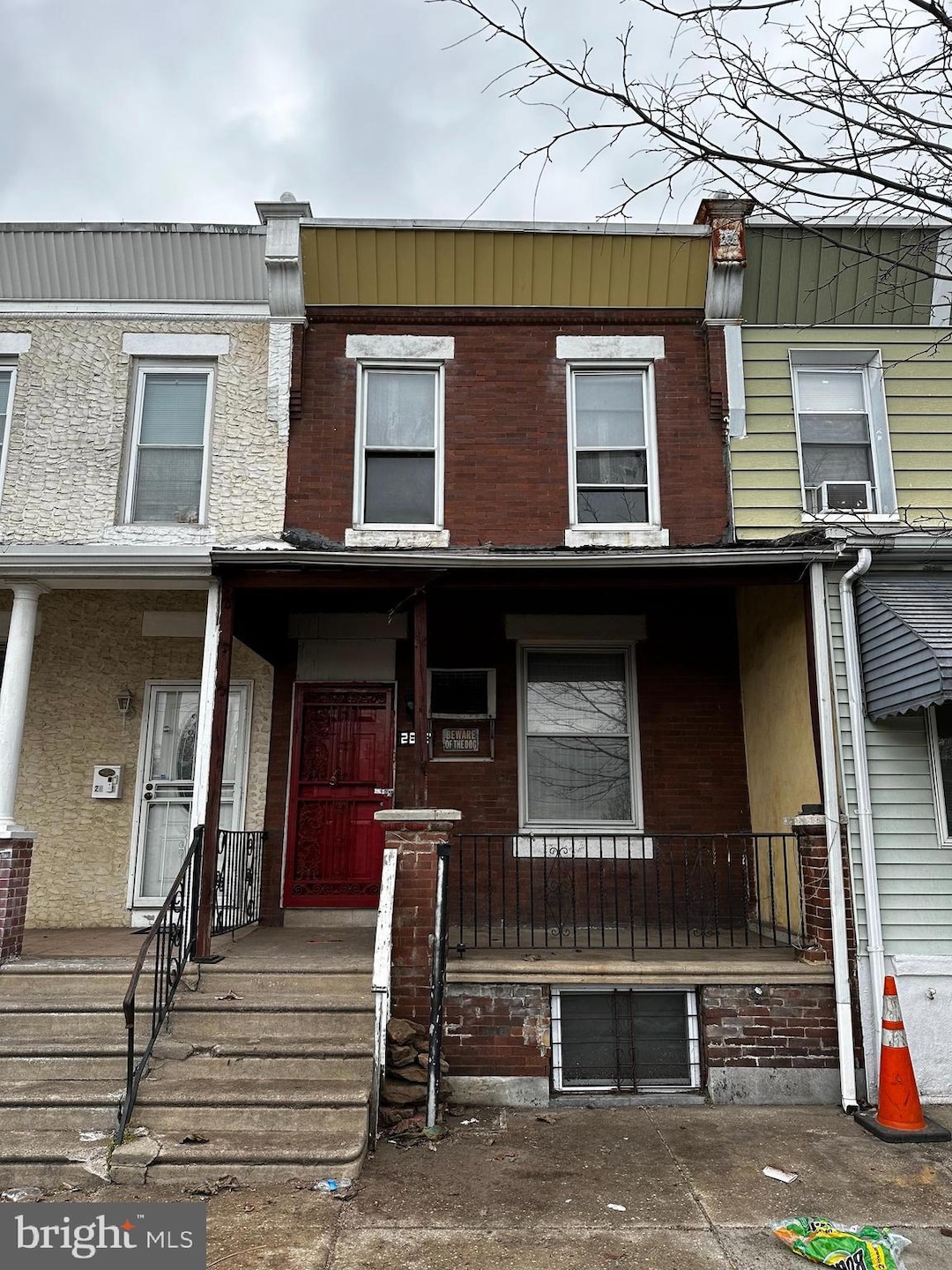 Sold $55,000 • Co-Listing Agent