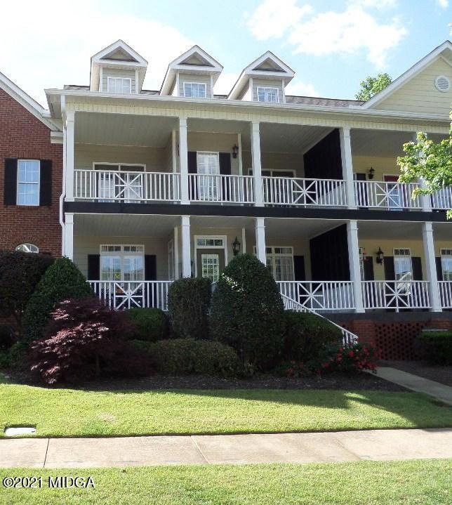 870 Tufthunter, Macon, GA 31210 - photo 1