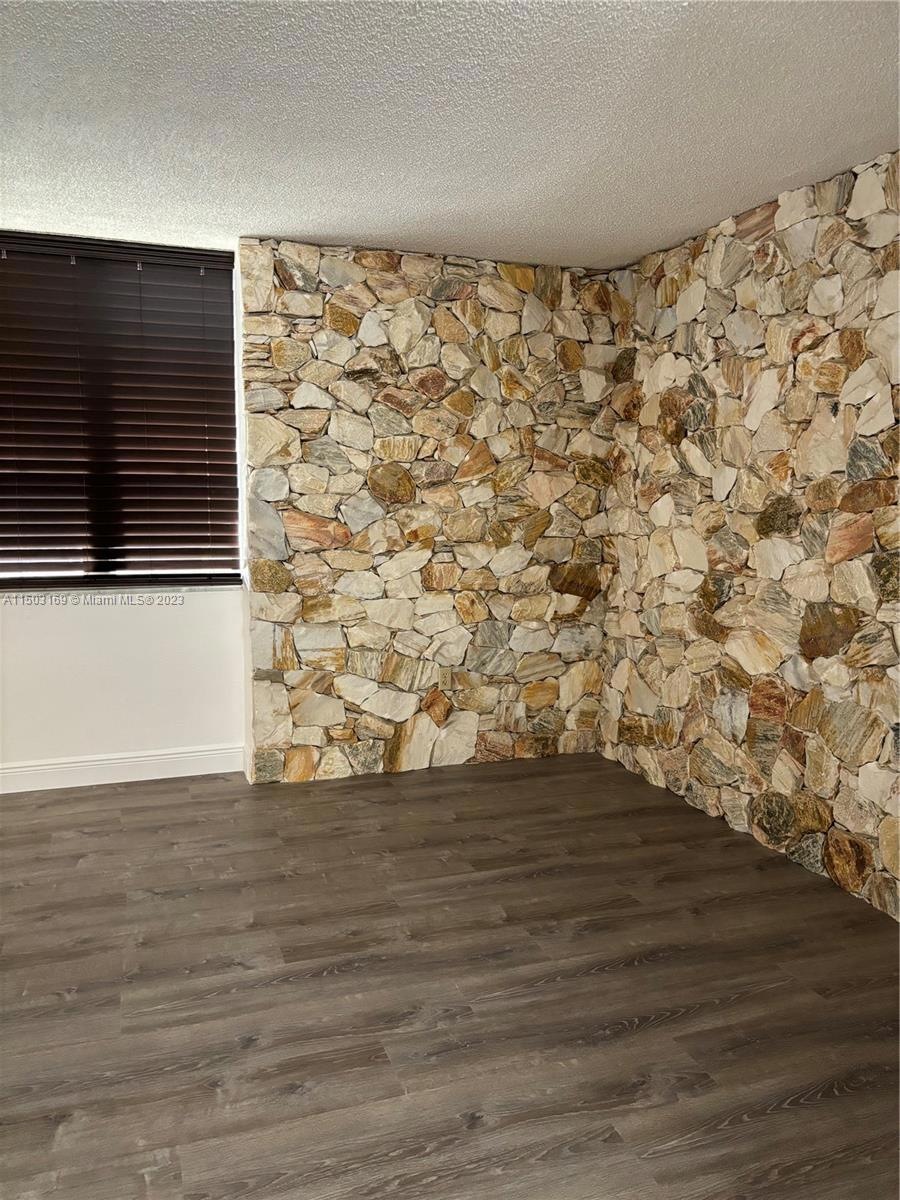 6831 SW 147th Ave unit 1H1, Miami, FL 33193 - photo 1