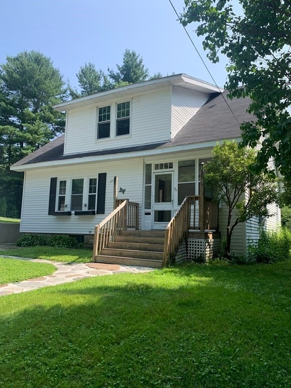 Sold $385,000 • Co-Listing Agent