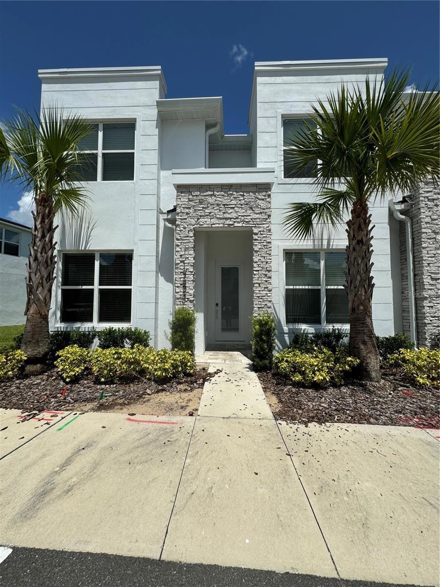 17223 Blessing Dr, Clermont, FL 34714 - photo 1