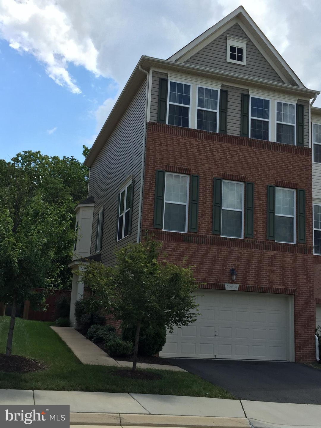 22614 Parkland Farms Terrace, Brambleton, VA 20148 - photo 1