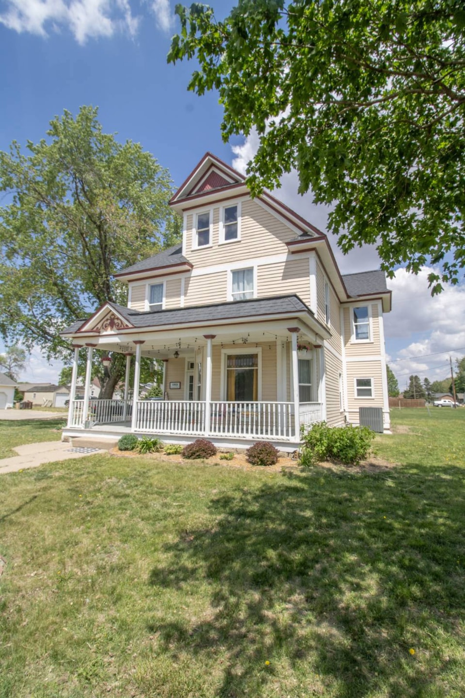 Pending $245,000