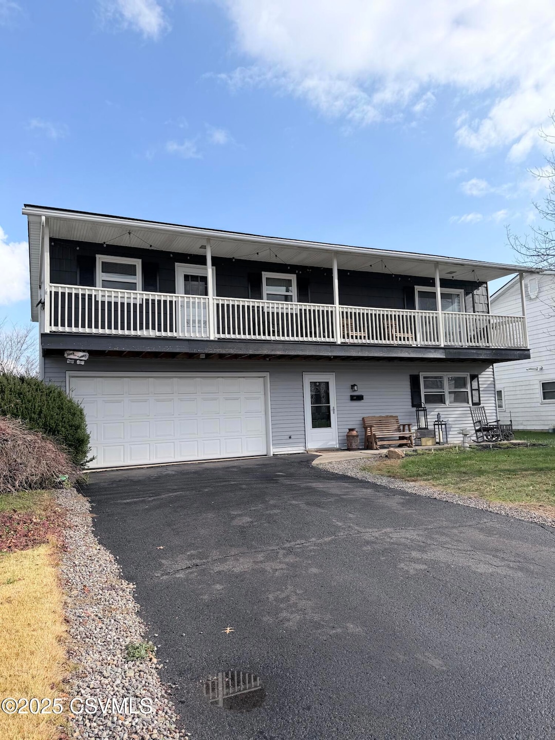 228 Maple Rd, Berwick, PA 18603 - photo 1