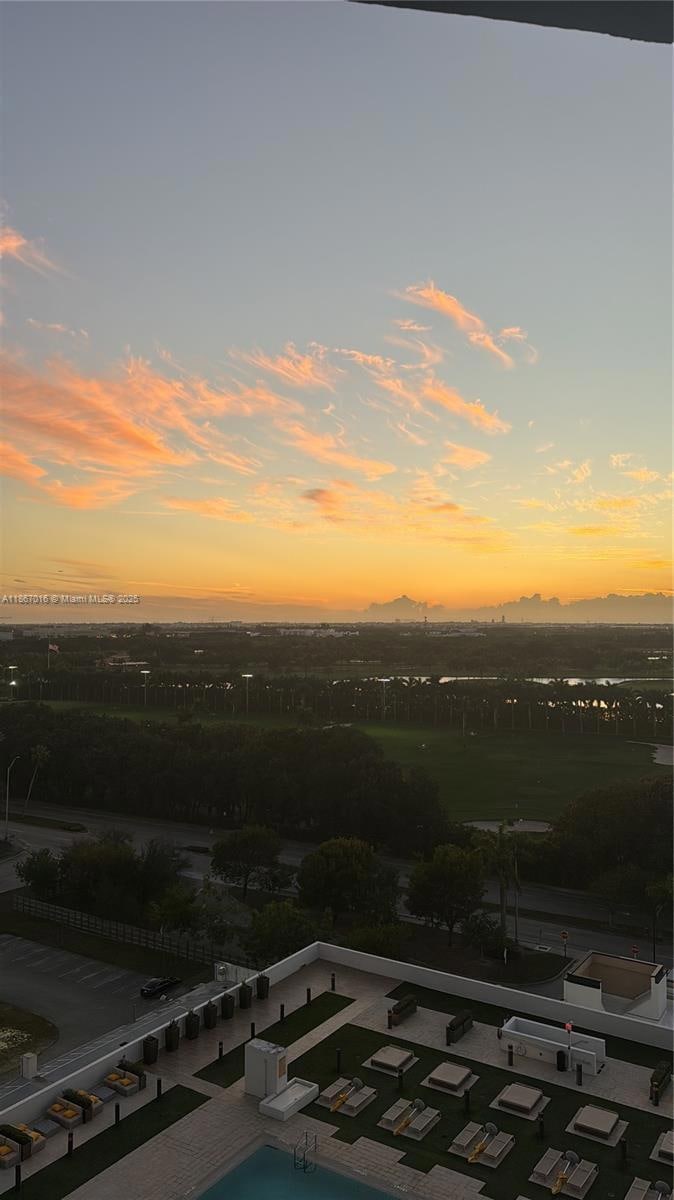 5250 Paseo unit 1108, Doral, FL 33166 - photo 1