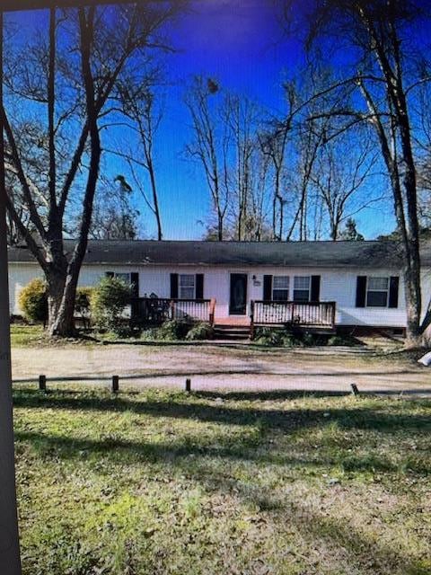 Pending $189,900