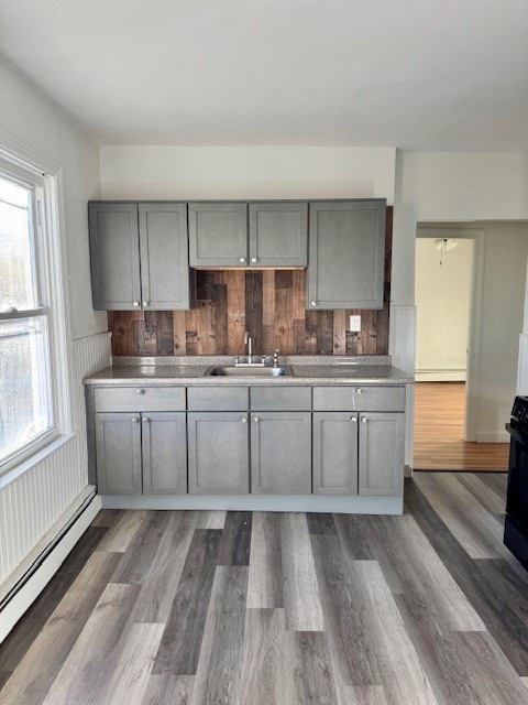 300 East Ave unit 2, Pawtucket, RI 02860 - photo 1