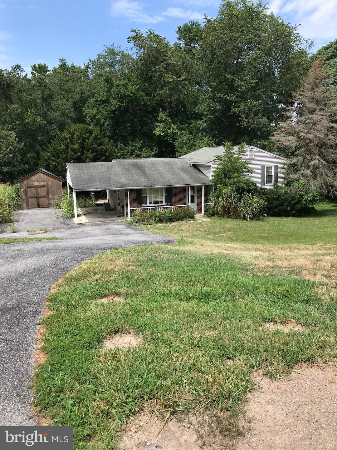 7694 Anvil Dr, Frederick, MD 21701 - photo 1