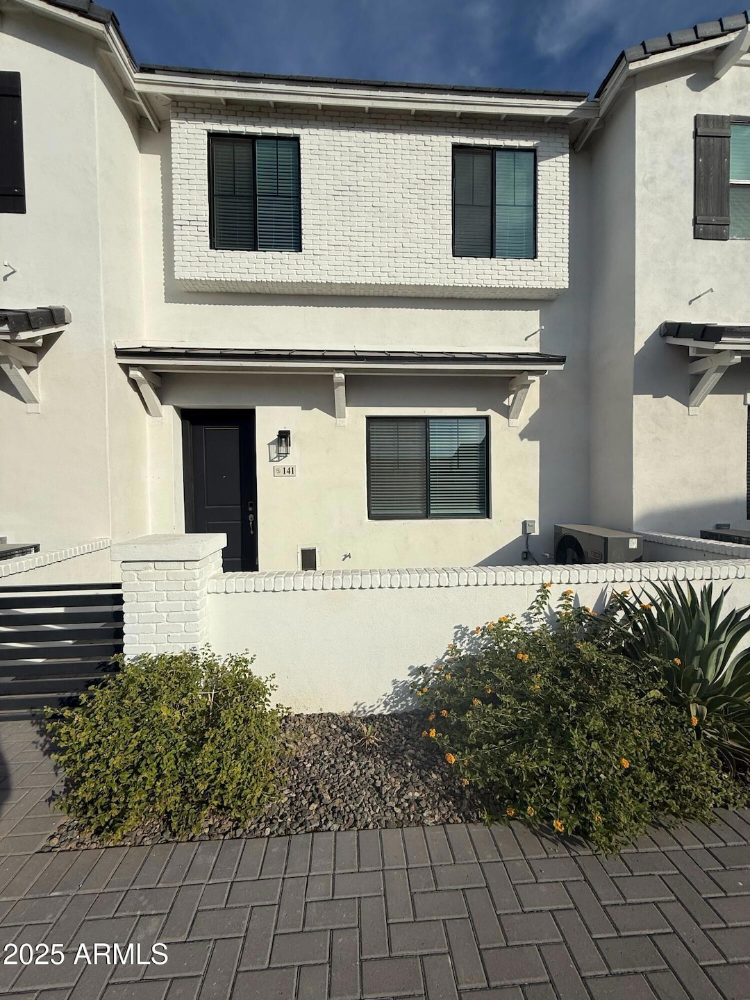 3230 E Thomas Rd unit 141, Mesa, AZ 85213 - photo 1