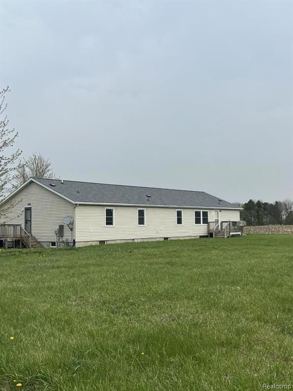 4781 North Branch RD.jpg