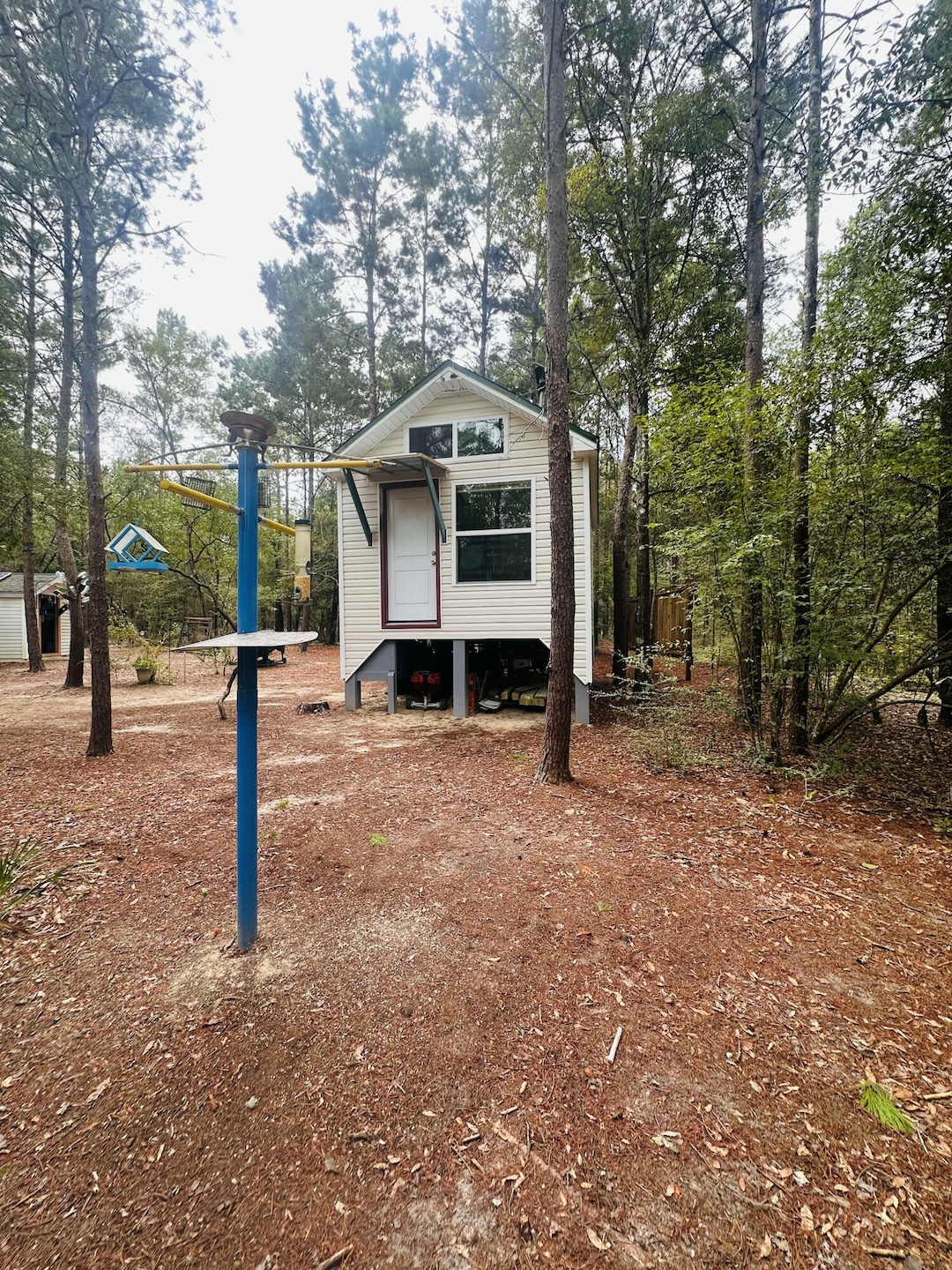 For Sale $44,900 • Co-Listing Agent
