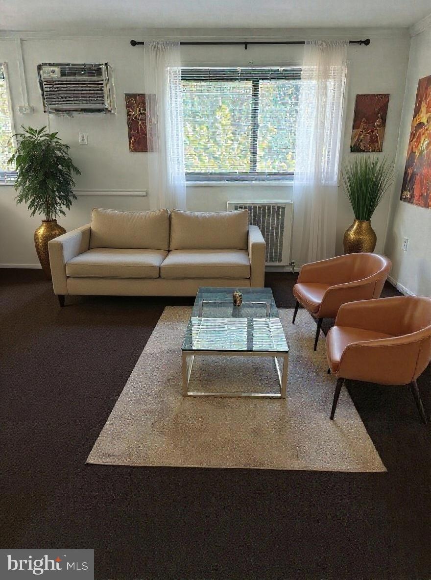 For Sale $77,000 • Co-Listing Agent