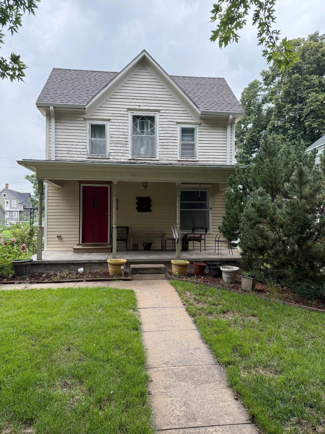 For Sale $175,000 • Co-Listing Agent