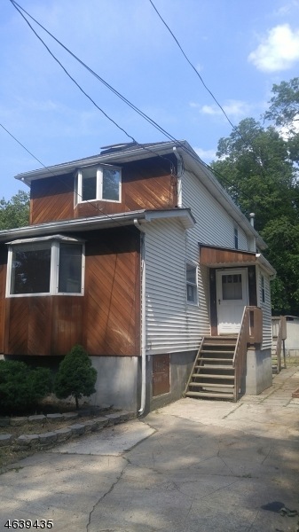 14 Park Dr, Oakland, NJ 07436 - photo 1