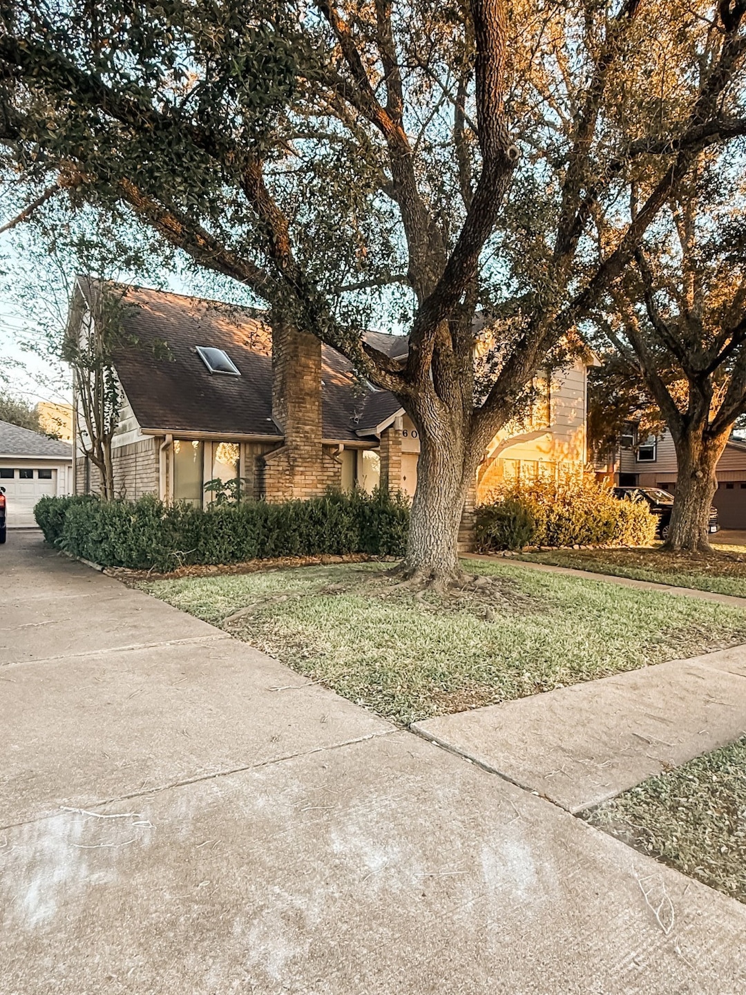 3606 Garrett Blvd, Deer Park, TX 77536 - photo 1