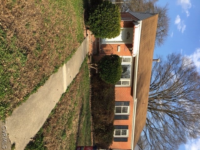 3601 Griffin Ave, Richmond, VA 23222 - photo 1