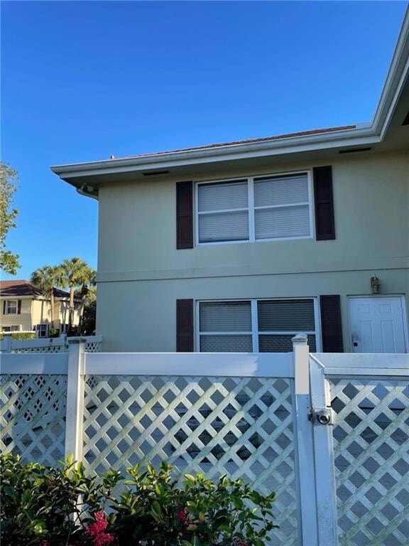 10 Amherst Ct unit A, Royal Palm Beach, FL 33411 - photo 1