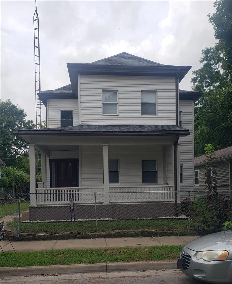 For Sale $134,900
