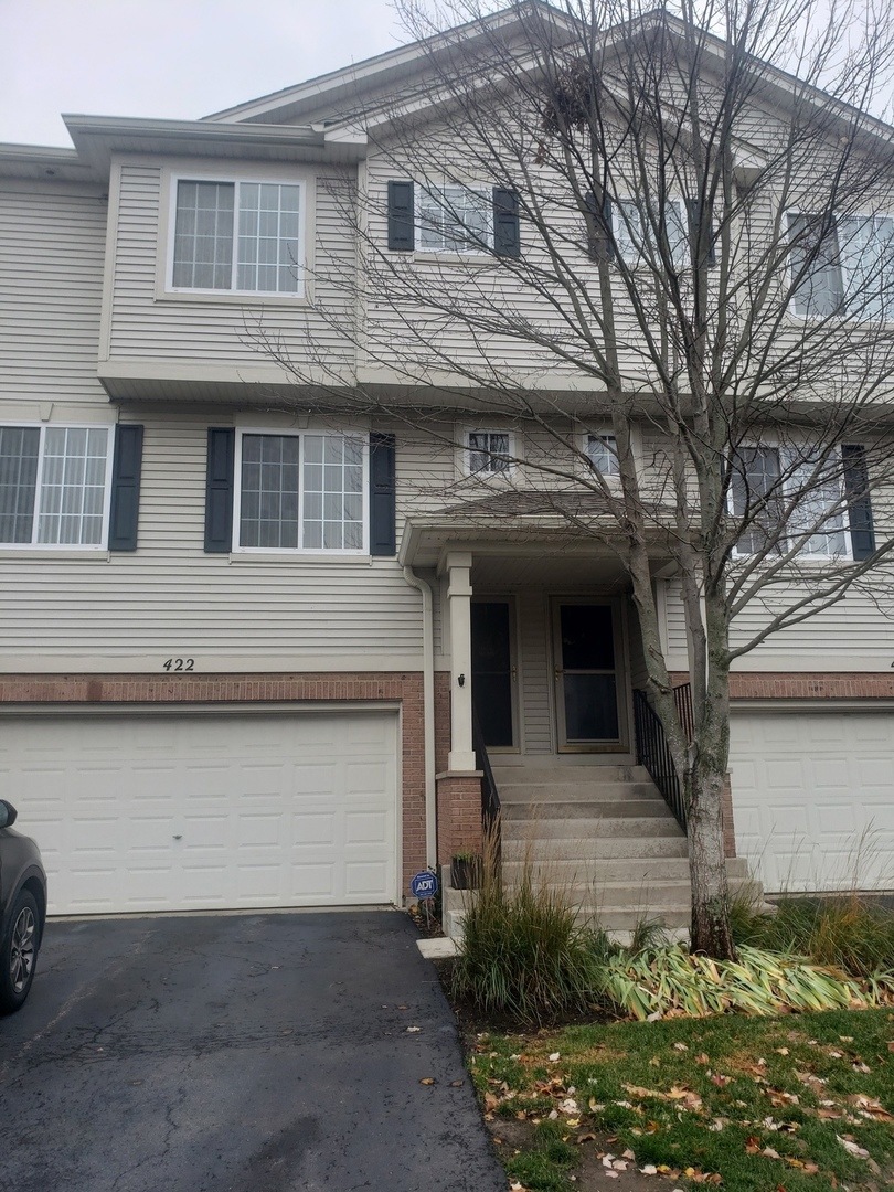 Sold $250,000 • Co-Listing Agent