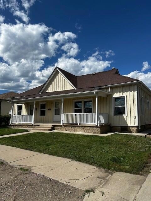 Pending $130,000