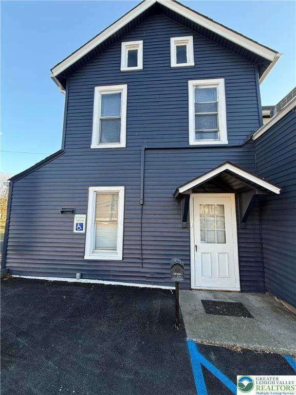 500 Belfast Rd unit 1, Nazareth, PA 18064 - photo 1