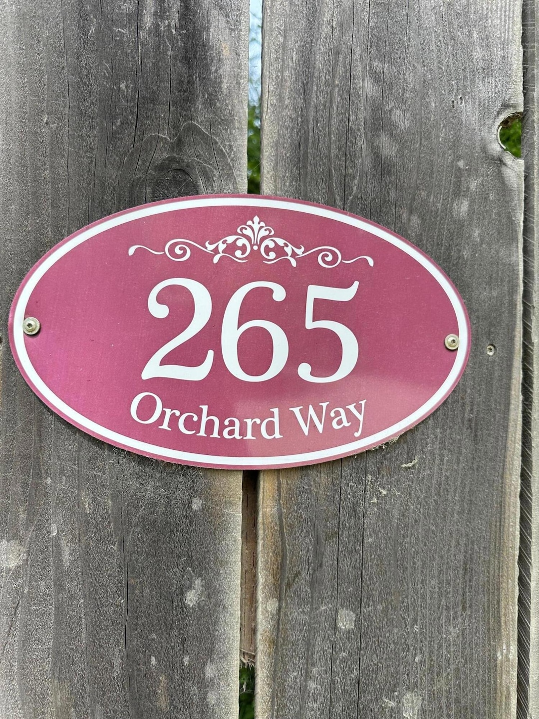 265 Orchard Way, Myers Flat, CA 95554 - photo 1