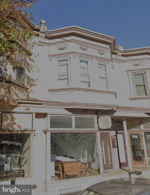 683 Haddon Ave, Collingswood, NJ 08108 - photo 1