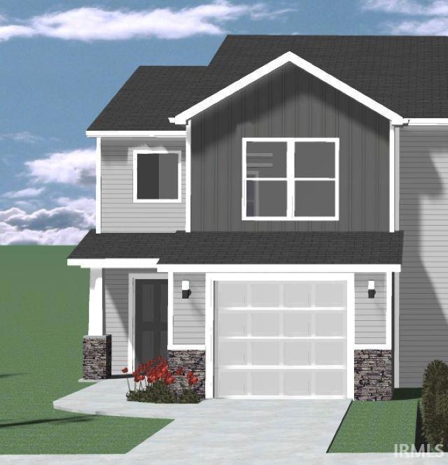For Sale $239,900