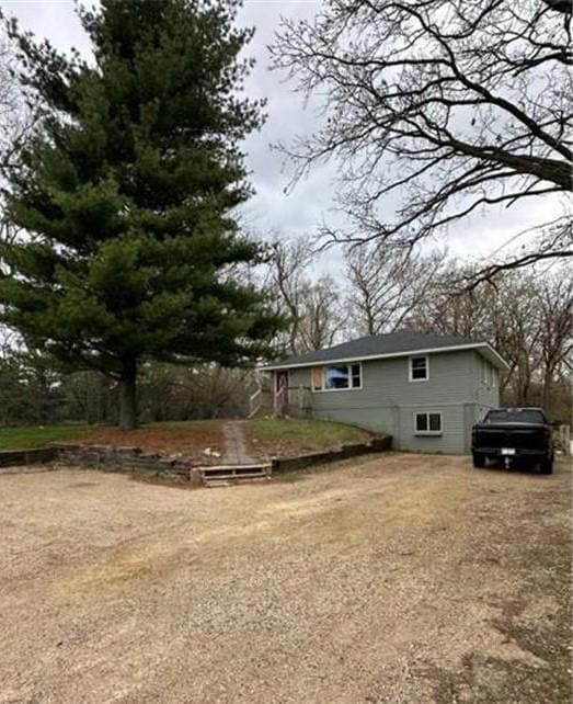 2771 Bonaire Path W, Rosemount, MN 55068 - photo 1