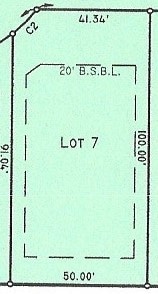 1308 Tracy's Way, Gilchrist, TX 77617 - photo 1