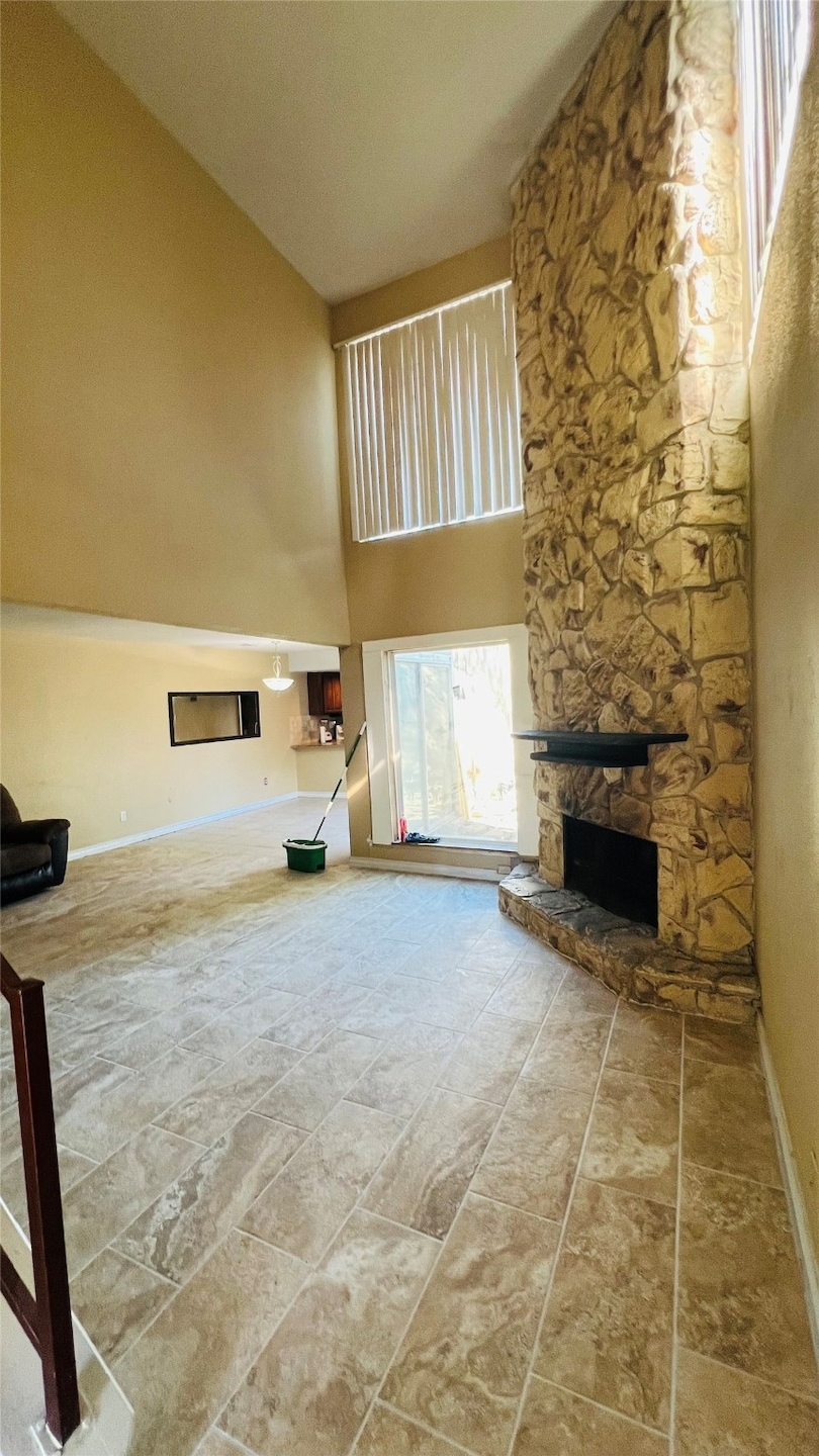 For Sale $135,000