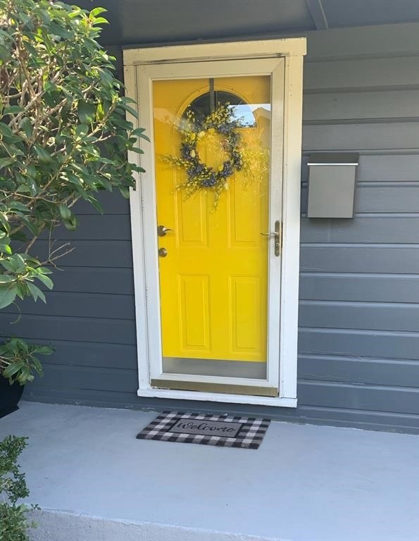 802 Jerry St, Houston, TX 77022 - photo 1