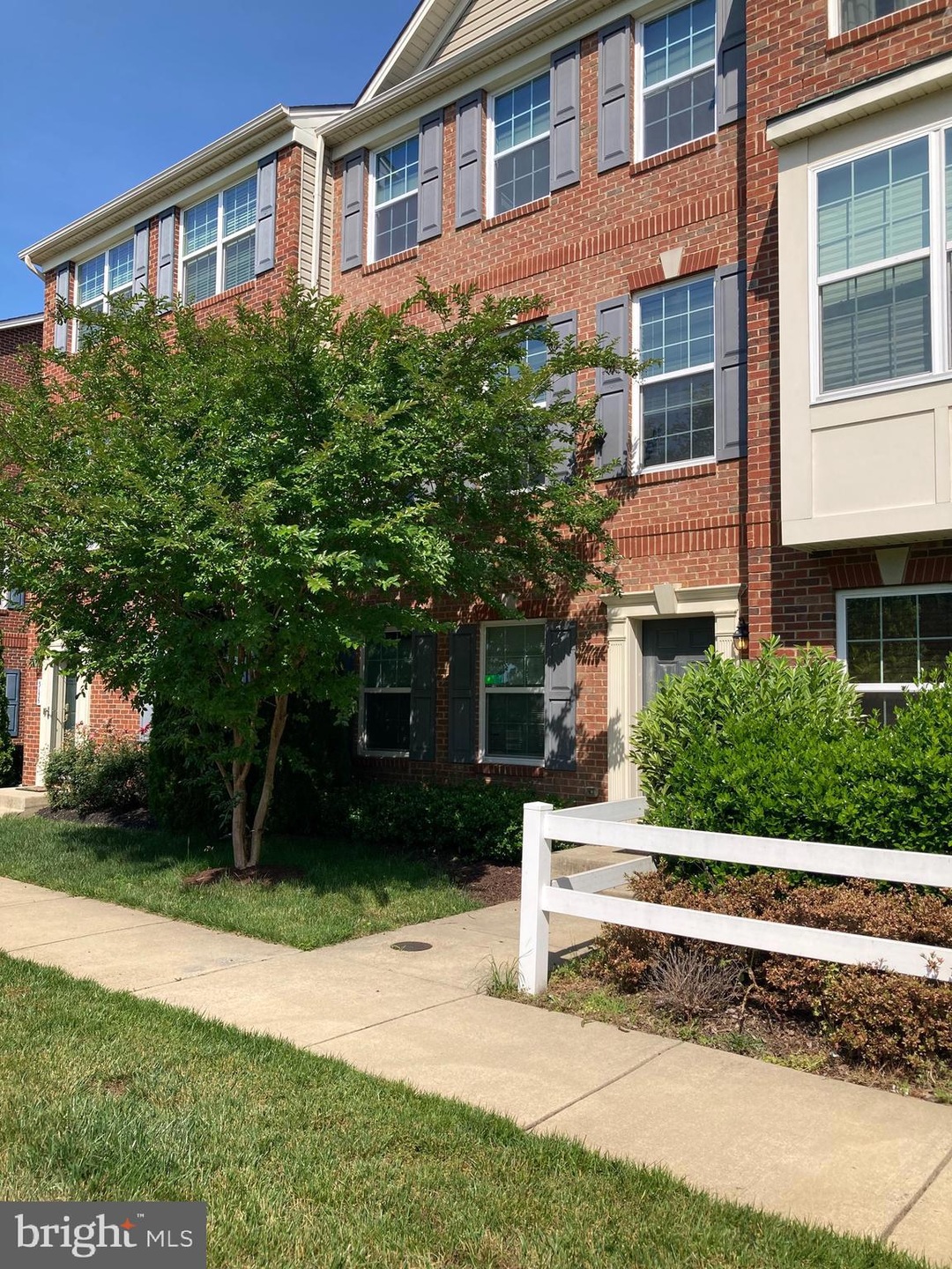 3154 Spicemill Alley, Bryans Road, MD 20616 - photo 1