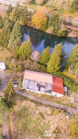 44 Hall Rd, Blaine, WA 98230 - photo 1