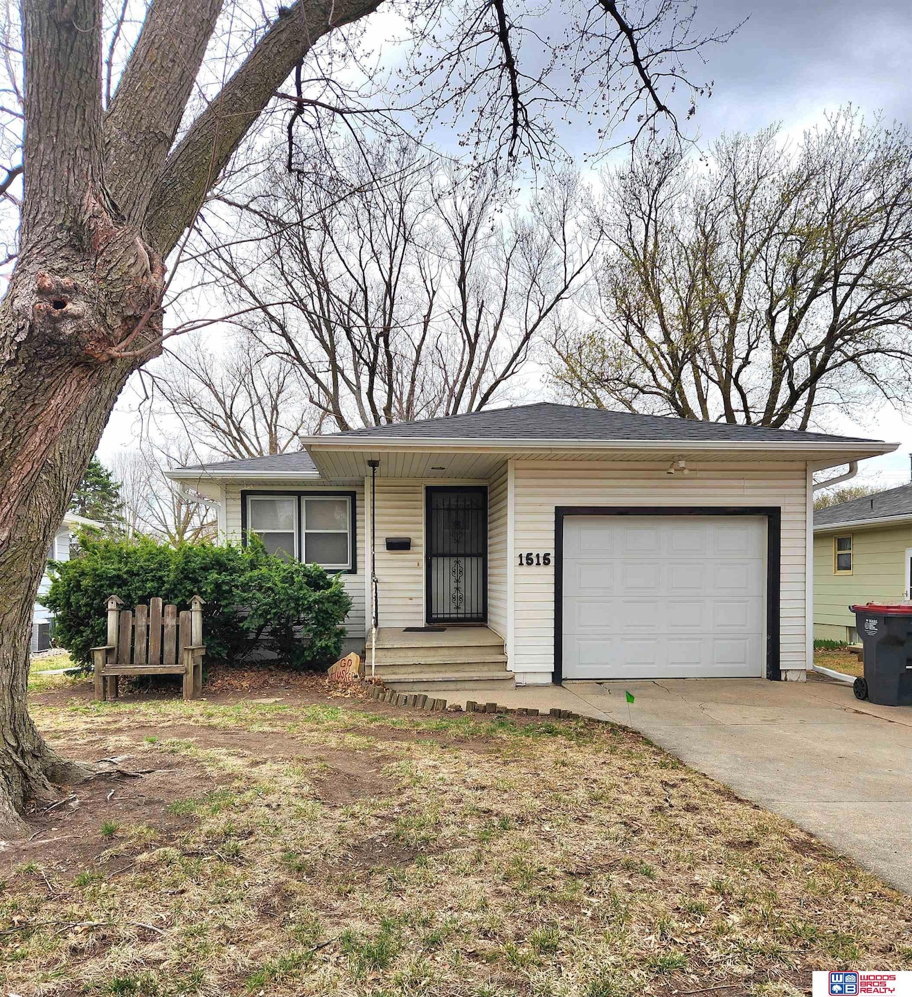 Sold $154,900