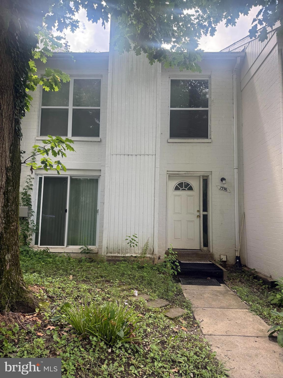 7356 Broken Staff, Columbia, MD 21045 - photo 1